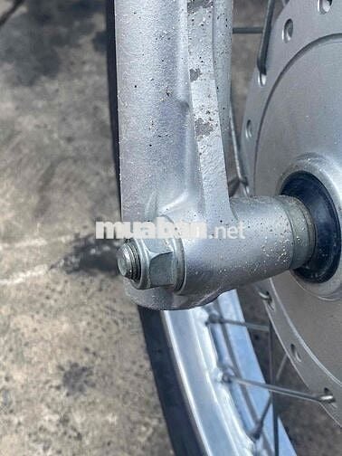Wave 2017 bstp chính chủ ( ký mua bán uỷ quyền đều
