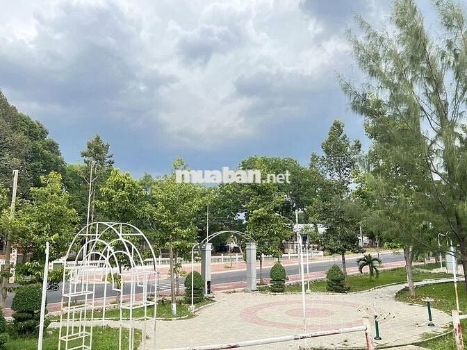 Bán nhà Hiệp An, Thủ Dầu Một Bình Dương, nhà 1 trệt 1 lầu 3pn,2nv,