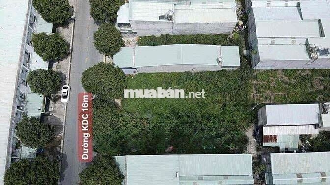 CHÍNH CHỦ BÁN LÔ ĐẤT LAI UYÊN BÀU BÀNG 150M2 GIÁ 350TRIỆU CÓ SỔ RIÊNG