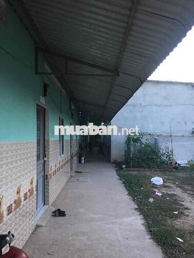 phòng trọ gần khu công nghiệp thành thành công . chợ mới trảng bàng
