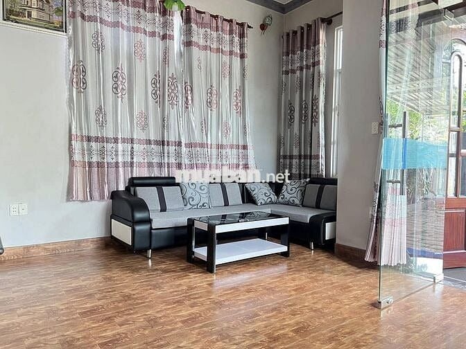 Bán nhà Hiệp An, Thủ Dầu Một Bình Dương, nhà 1 trệt 1 lầu 3pn,2nv,