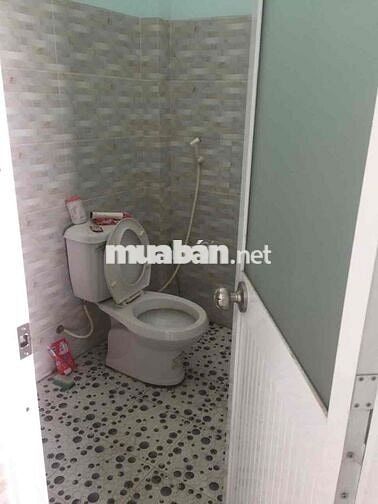phòng trọ gần khu công nghiệp thành thành công . chợ mới trảng bàng