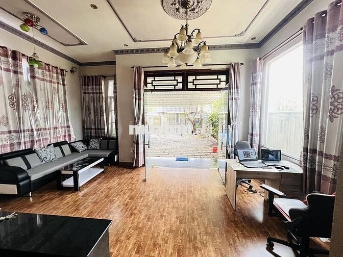 Bán nhà Hiệp An, Thủ Dầu Một Bình Dương, nhà 1 trệt 1 lầu 3pn,2nv,