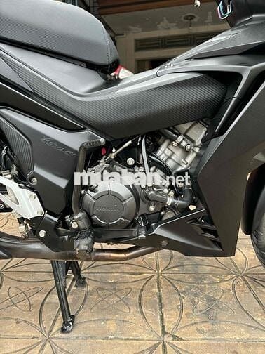 HONDA WINNER (2017) BS:68FA:KIÊN GIANG