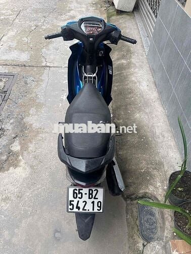 Blade đời 2020 ốc tán leng keng máy zin êm 12tr