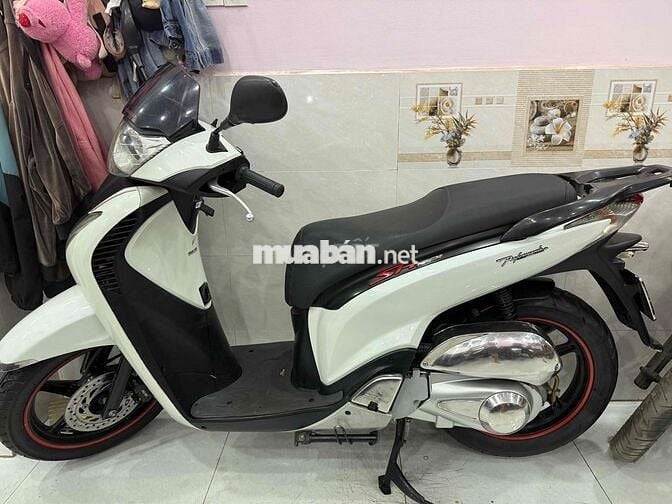 sh 150 ý đời 2011 số máy 108 đầu