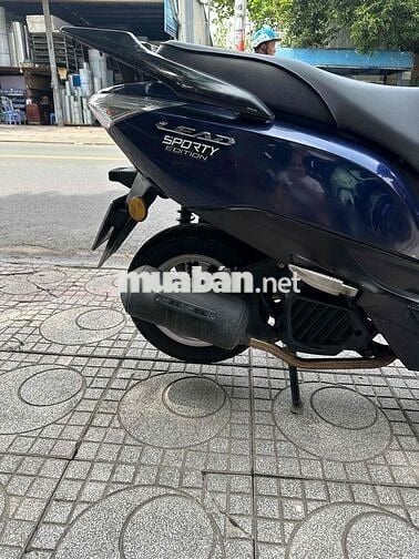 cần bán xe lead xe đẹp máy zin êm giá rẻ