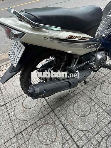 cần bán si rc xe đẹp máy zin ( có bán trả góp)