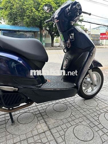 cần bán xe lead xe đẹp máy zin êm giá rẻ