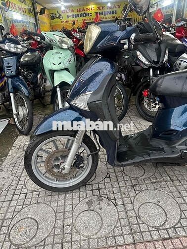 tay ga liberty gúa rẻ cho anh em