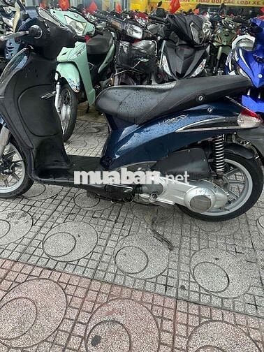 tay ga liberty gúa rẻ cho anh em