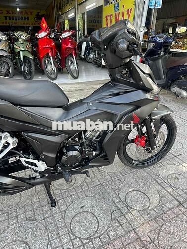winner v1 xe đẹp máy zin ( có bán trả góp)
