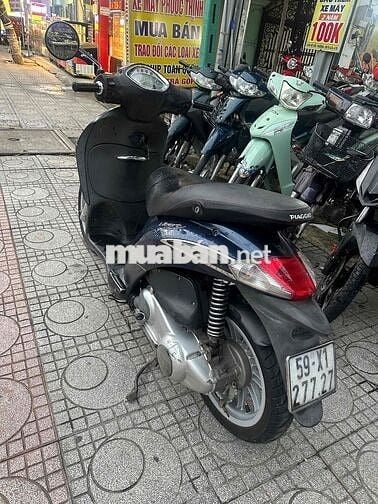 tay ga liberty gúa rẻ cho anh em