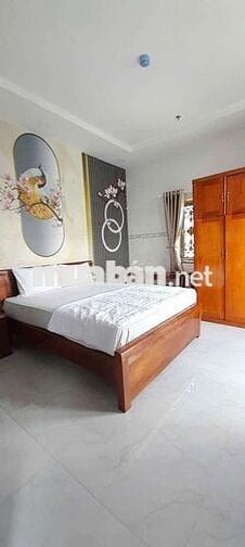 Phòng trọ có hồ bơi giá chỉ từ 5tr5 tại Lâm Văn Bềnh ,Q7