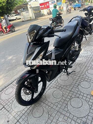 winner v1 xe đẹp máy zin ( có bán trả góp)