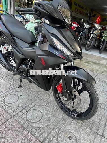 winner v1 xe đẹp máy zin ( có bán trả góp)