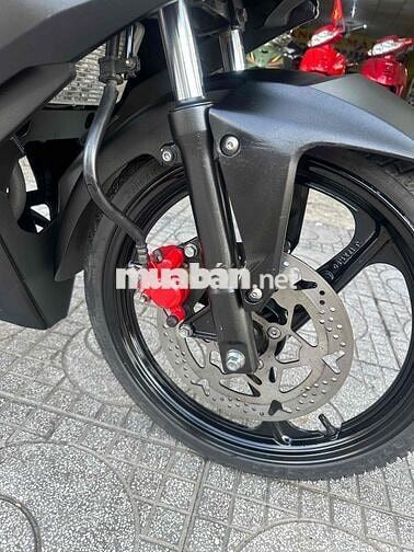 winner v1 xe đẹp máy zin ( có bán trả góp)