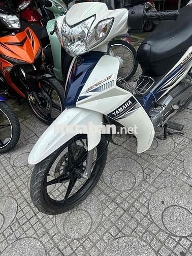 cần bán si rc xe đẹp máy zin ( có bán trả góp)