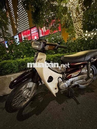 nhà thừa xe cần bán