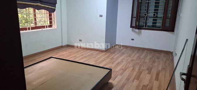 Cho thuê nhà Khu Đô Thị Cầu Diễn 