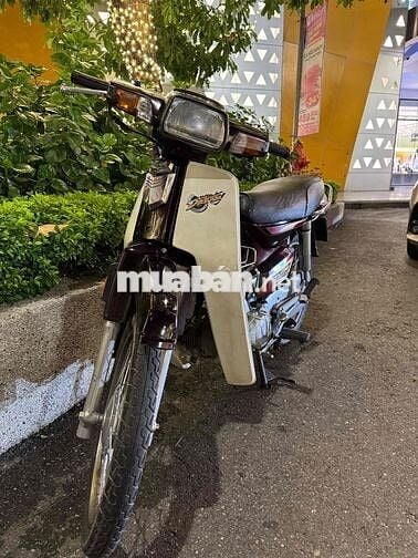 nhà thừa xe cần bán
