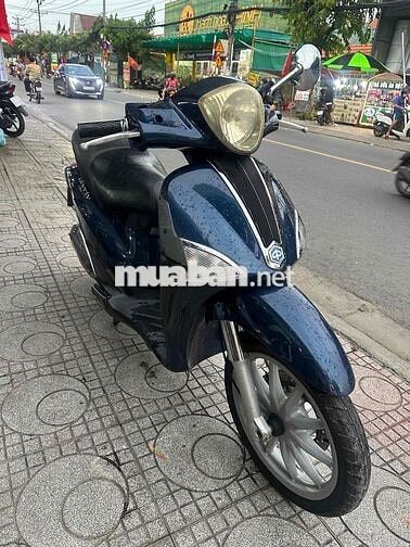 tay ga liberty gúa rẻ cho anh em