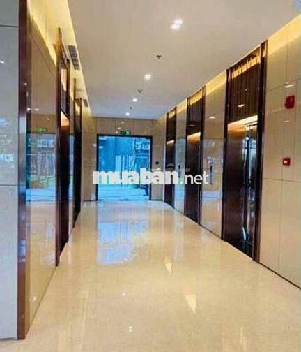 Bán gấp  cc Sunrise Riverside - 2.9 tỷ còn TL , 2PN1WC - Nhà mới