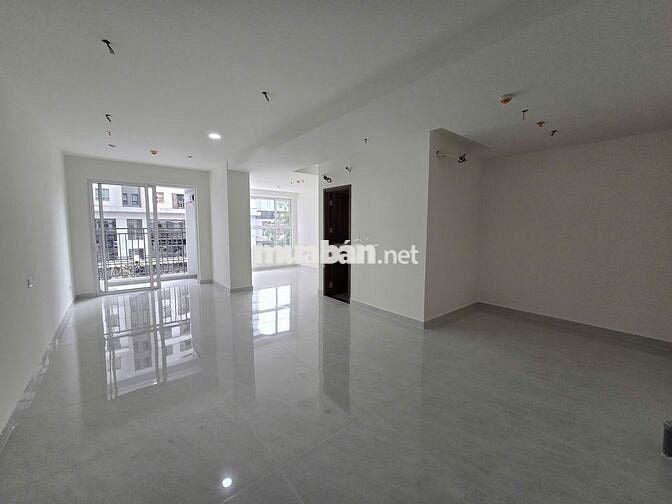 Bán gấp  cc Sunrise Riverside - 2.9 tỷ còn TL , 2PN1WC - Nhà mới