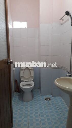 Phòng Q.Bình Thạnh 3' tới Hutech,Hồng Bàng,Nhân Văn,Dược,Tôn ĐứcThắng