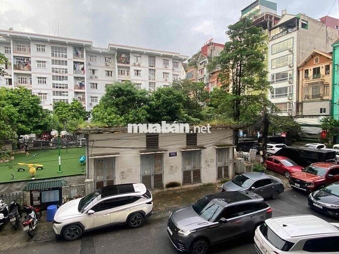 CHO THUÊ CĂN HỘ CAO CẤP BAN CÔNG FULL ĐỒ NGAY NGÃ THƯ LÊ ĐỨC THỌ