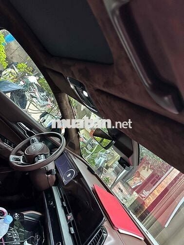 Kia Sportage 2022 2.0D Signature (X-Line) - 30000