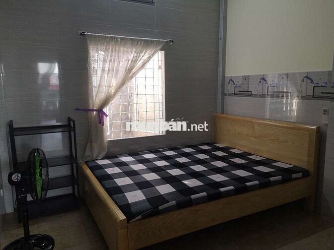 Nhà đẹp K127/... Lý Tự Trọng, tp Đà Nẵng