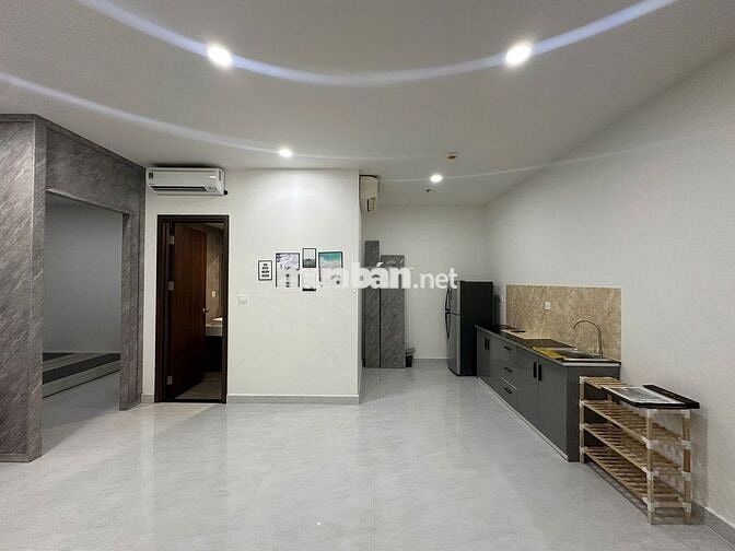 Bán gấp  cc Sunrise Riverside - 2.9 tỷ còn TL , 2PN1WC - Nhà mới