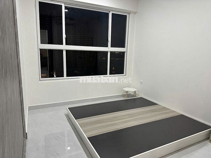 Bán gấp  cc Sunrise Riverside - 2.9 tỷ còn TL , 2PN1WC - Nhà mới