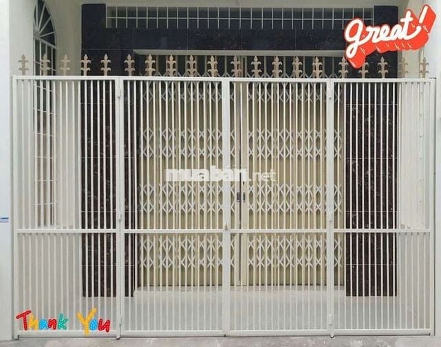 HXH TỈNH LỘ 10-BÌNH TÂN, 89M²,NGANG LỚN 5M, NỞ HẬU 6M,HƠN 8..T