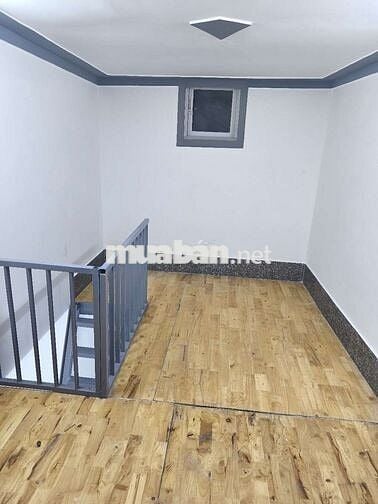 Cho thuê nhà nguyên căn nhà mới như hình giá rẻ 3tr