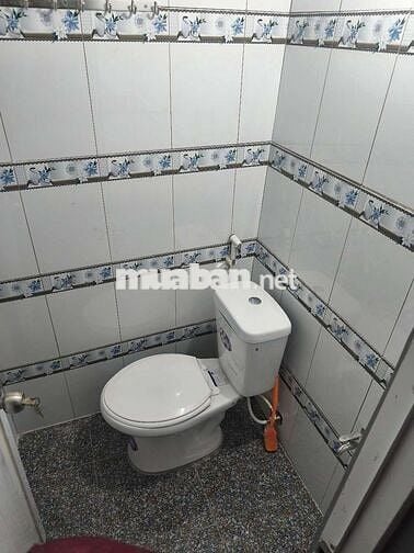 Cho thuê nhà nguyên căn nhà mới như hình giá rẻ 3tr