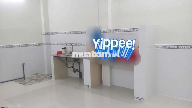 HXH TỈNH LỘ 10-BÌNH TÂN, 89M²,NGANG LỚN 5M, NỞ HẬU 6M,HƠN 8..T