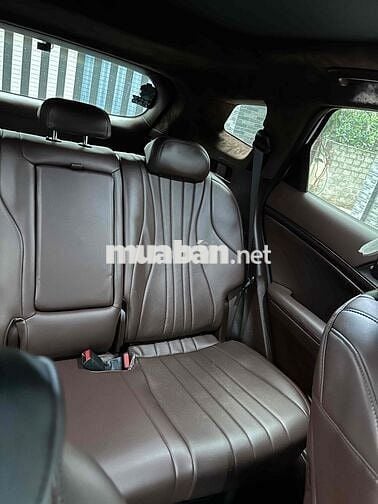 Kia Sportage 2022 2.0D Signature (X-Line) - 30000