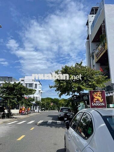 🏩 Bán đất mt khu E mt Hòa Phú 26, 100m2, 6.x tỷ tl