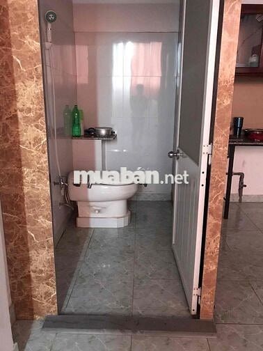 PHÒNG TRỌ CÓ GÁC GẦN ĐẠI HỌC LUẬT QL13