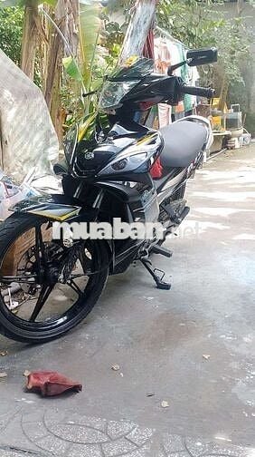 Ex 209 gtdd