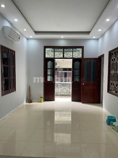 CHO THUÊ CẢ NHÀ, Số 3  Ngõ 68 Phố Quan Nhân, Phường Thanh Xuân 