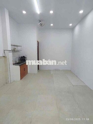 🏠Cho thuê Mặt Bằng Kinh Doanh Đường Số P.Tân Quy - Quận 7