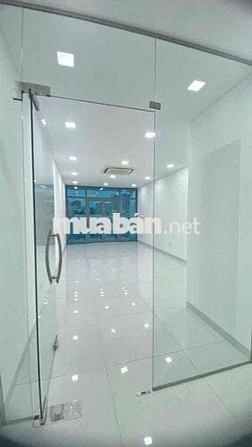 🏠CHO THUÊ NHÀ 6 TẦNG MẶT TIỀN KINH DOANH Chợ Tân Mỹ Q7