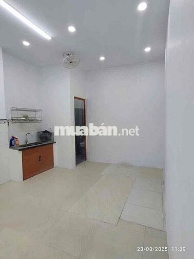 🏠Cho thuê Mặt Bằng Kinh Doanh Đường Số P.Tân Quy - Quận 7
