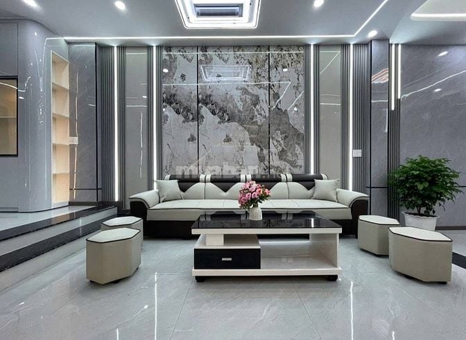 Chủ kẹt tiền cần bán gấp nhà 65,5m2/7TY890 Đường Sư Vạn Hạnh P12 Q10 