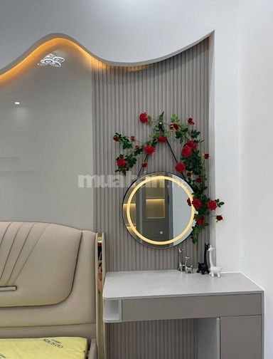 Chủ kẹt tiền cần bán gấp nhà 65,5m2/7TY890 Đường Sư Vạn Hạnh P12 Q10 