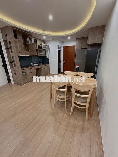 Chung cư Liễu Giai Tower 26 Liễu Giai ,Ba Đình 75m2 2pn2vs full 18tr