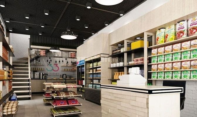 TUYỂN GẤP 3 NV PHỤ KHO,GIÚP VIỆC,BÁN HÀNG(ƯU TIÊN NGƯỜI LỚN TUỔI)